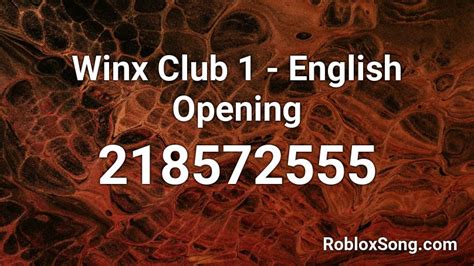 Club Roblox Image Id Codes Anime Roblox Image Id Host