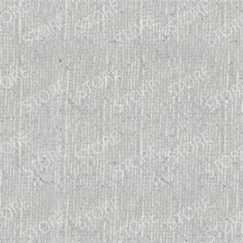 Artstation Fabric Seamless Texture Patterns 2k 20482048 Png 10
