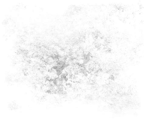 Grunge Png Grunge Transparent Background Freeiconspng Images