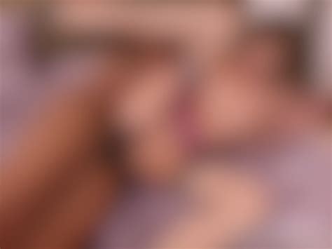 Jules Jordan Petite Beauty Janice Griffith Vs Dredd Vid Os Porno Gratuites Youporn