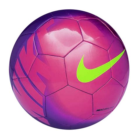 Free Soccerball Download Free Clip Art Free Clip Art On
