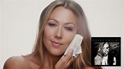 The Record Blog: Music Video Review | Colbie Caillat - Try
