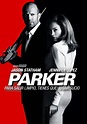 Parker wiki, synopsis, reviews, watch and download