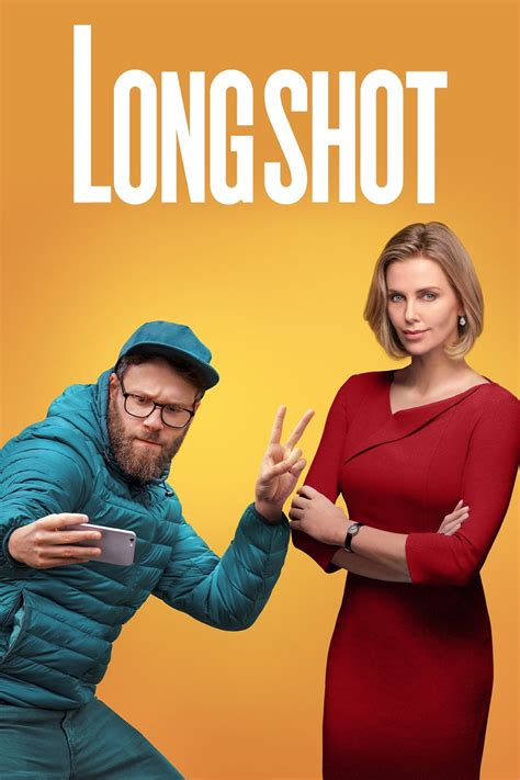 Long Shot 2019 Gratis Films Kijken Met Ondertiteling