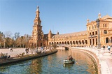 11 epic things to do in Seville, Spain - travel guide - CK Travels
