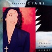 Suzanne Ciani - History of My Heart Album Reviews, Songs & More | AllMusic