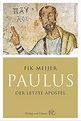 Paulus - Der letzte Apostel | Jetzt im Merkheft Shop entdecken