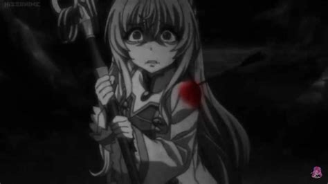 Maybe the goblins might learn magic and use it on the humans? Goblins Cave Ep 1 : Goblin Slayer S1 Ep 1 Animecracks / On ...