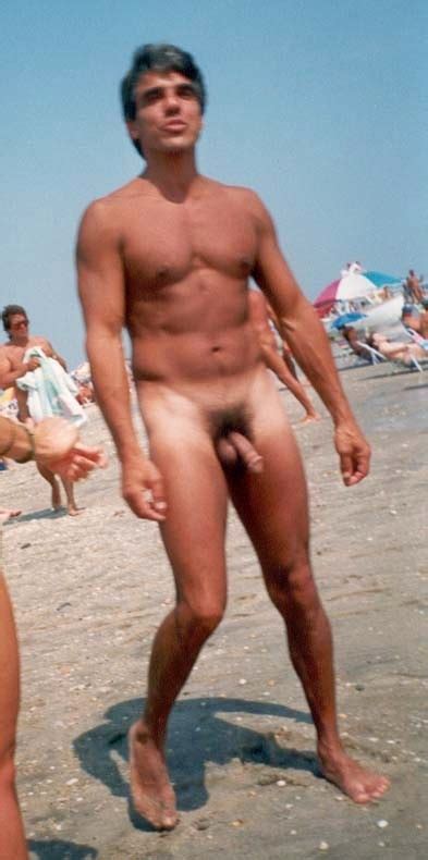 Provocative Wave For Men Provocative Nude Beach