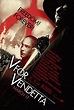 V de Vendetta (2005) - FilmAffinity