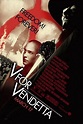 V de Vendetta (2005) - FilmAffinity