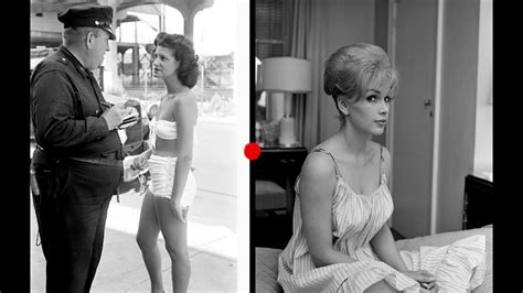 Time Capsule Treasures, Rare Historical & Old Photos, Journey Through