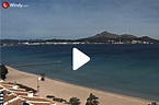 Playa de Muro auf Mallorca | Der Ultimative Reiseführer 2023