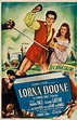 Lorna Doone (1951) – Filmer – Film . nu