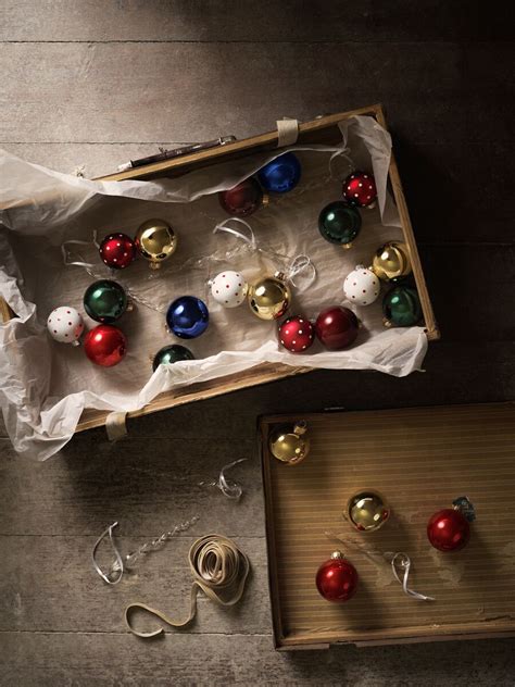 Explore The 2020 Ikea Christmas Collection Today Ikea