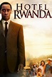Hotel Rwanda (2004) Gratis Films Kijken Met Ondertiteling ...