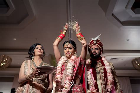 Top 11 Indian Wedding Vidai Songs