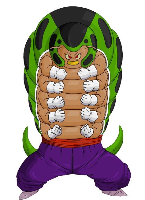 Maybe you would like to learn more about one of these? dragon ball: Dragon Ball Z Universe 2