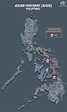 Philippine Highways and Major Roadways - Page 222 - SkyscraperCity