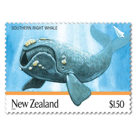 Giants of New Zealand | New Zealand Post Stamps | Giant animals, New zealand, Post stamp
