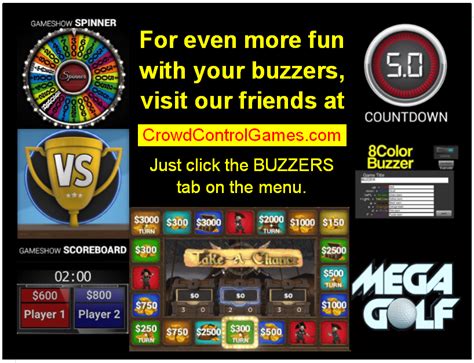 Introductionlooking for a cheap alternative for a game show buzzer lockout system. Affordable Buzzers game show and quiz game lock-out ...