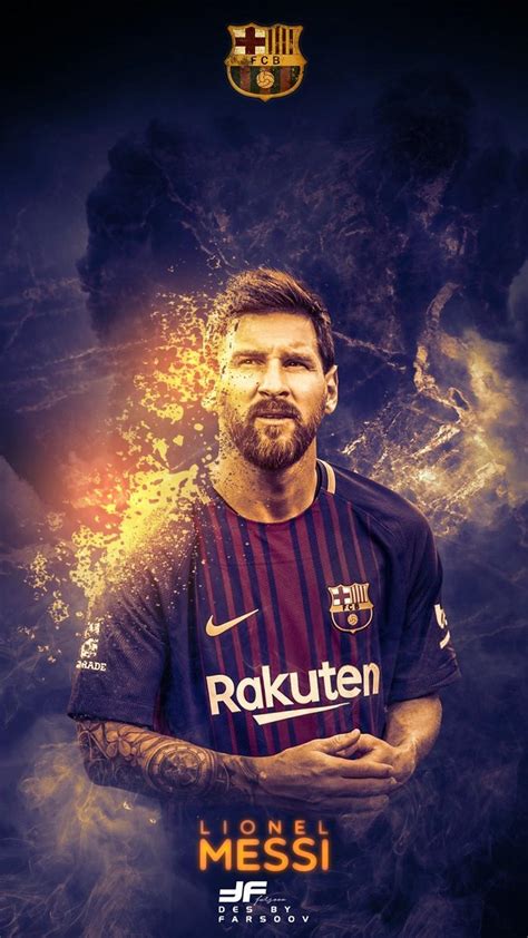 95 Wallpaper Hd Messi Images And Pictures Myweb
