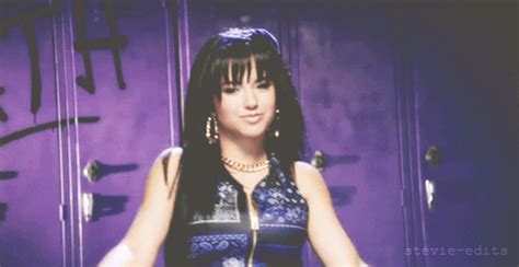 Becky G Swag  Find And Share On Giphy