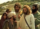 La vida de Jesús - Película completa | SERMONES CRISTIANOS en VIDEO y más
