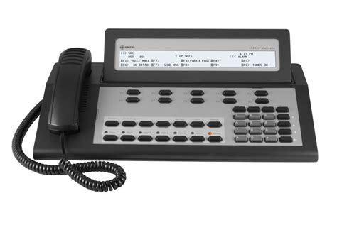 Mitel 5440 Ip Phone Brand New Call Today On 0121 325 2064 For More