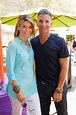 Daily Mail: Lori Loughlin's Husband Mossimo Giannulli Has Been ...