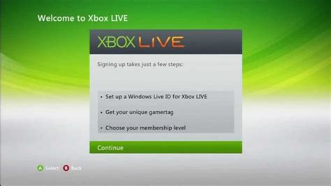 Factory And Custom Firmwareservice Xbox Live