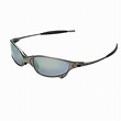 Oakley Juliet Sunglasses - X Metal® Titanium Frame 2923H - Save 50%