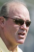 Former Jets DT Marty Lyons to be inducted into College Football Hall of ...