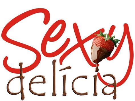 Sex DelÍcia Prazer Ao Seu Alcance