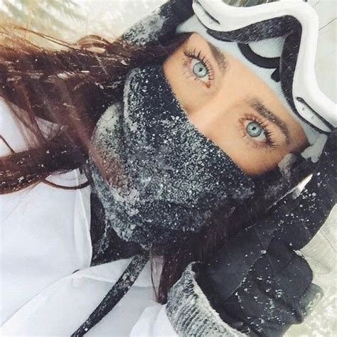 KylieeerΔe Kylieeerae • Instagram Photos And Videos Pretty Eyes Beauty Fashion