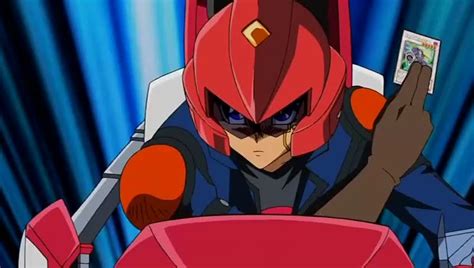 Yu Gi Oh 5d Episode 28 English Subbed Watch Cartoons Online Watch
