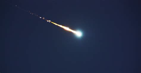 Bodzash Photography And Astronomy Geminid Meteor Shower Peaks Tonight