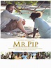 Watch Mr. Pip | Prime Video