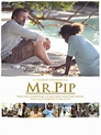 Watch Mr. Pip | Prime Video