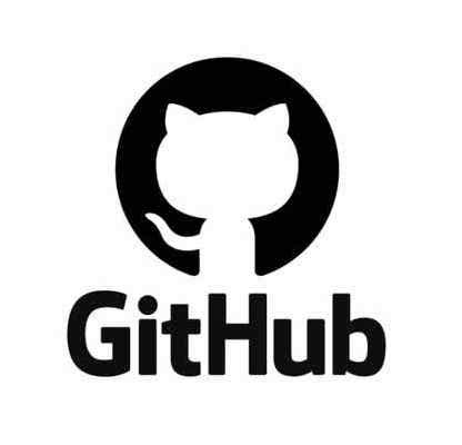 Githubにアクセスするまたはgithubをご利用いただく前に、こちらの「利用規約」をよくお読みください。 あなたが github に投稿したコンテンツの所有者はあなたです。 ただし、お客様にはコンテンツの所有に伴う責任を負います。 初心者のためのGit・Githubの始め方【ファイル管理を快適に ...