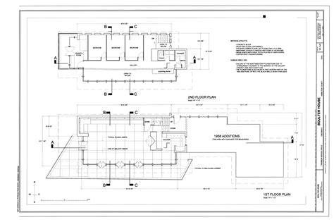 Reflected Ceiling Plan Tips On Drafting Simple And Amazing Designs