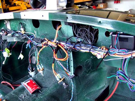 1964 impala ignition wiring diagram welcome thank you for visiting this simple website we are trying to 81748 1967 chevy impala wiring harness diagram digital. DIAGRAM Electrical Wiring Diagrams 67 Impala FULL Version HD Quality 67 Impala - LOVEDIAGRAM ...