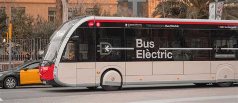 Abu Dhabi Electric Buses A Green Transportation Initiative Dubizzle