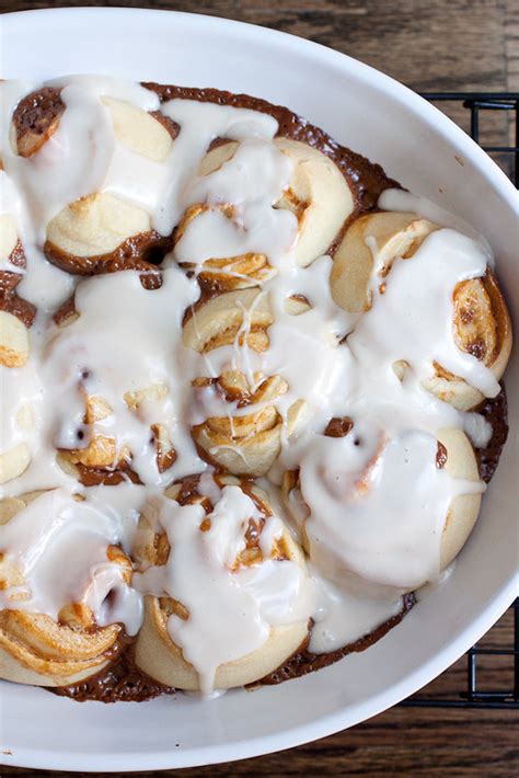 23 Make Ahead Holiday Breakfast Ideas For A Crowd Smells Like Home