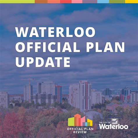 Housing Affordability And Equity Updating The City Of Waterloo