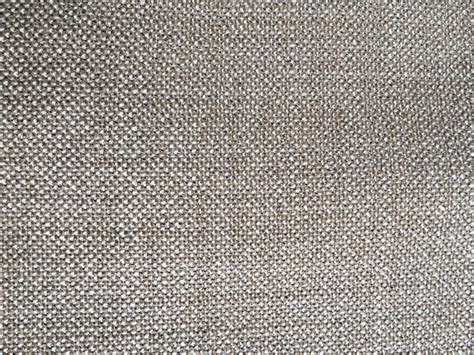 7 Yards Beige Grey Upholstery Greige Fabric Greige Decor Fabric
