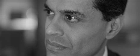 The Second Troubling Case Of Fareed Zakaria