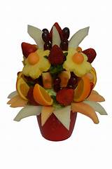 Because market basket is a family owned and operated business, it is able to provide greater service to customers and offer tailored deals for much of what they sell. Fruits of Fancy. A bright and colourful bouquet full of ...
