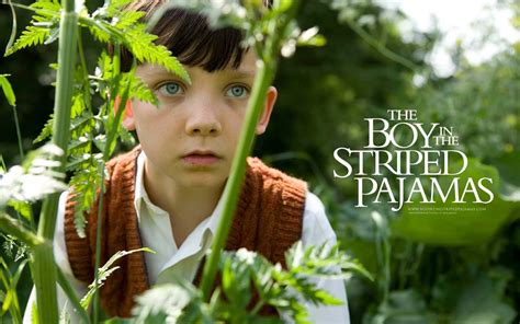Cute Photos The Boy In The Striped Pyjamas Movie Download