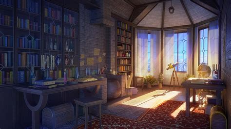 Discover 84 Cozy Anime Bedroom Latest Vn